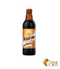 Maltina
