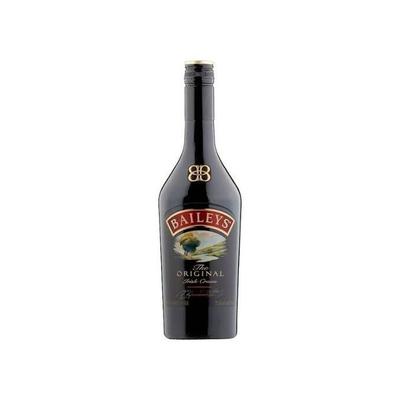 Baileys Irish Cream