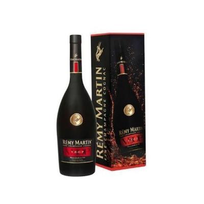 Remy Martin V.S.O.P