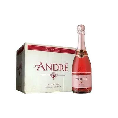 Andre (Rose)