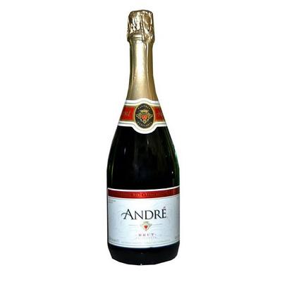 Andre (Brut)