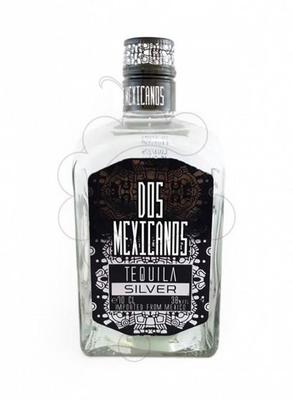 Dos Mexicanos